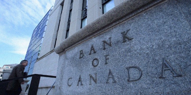 Kanada Merkez Bankası Yöneticisi: Pandemi Dijital Para Birimleri İçin Süreci Hızlandırabilir!