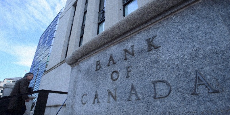 Kanada Merkez Bankası Yöneticisi: Pandemi Dijital Para Birimleri İçin Süreci Hızlandırabilir!