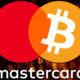 Ünlü Kripto Para Borsası, Mastercard İle Anlaştı!