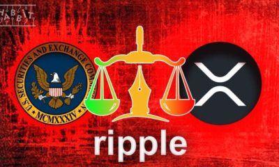 Ripple SEC Davası İçin Binance Kayıtlarını İncelemeyi Talep Etti