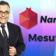 Narkasa’nın CEO’su Erdal Kaya, Mesut Yar Sunuculuğundaki Nartalks’a Konuk Oldu!