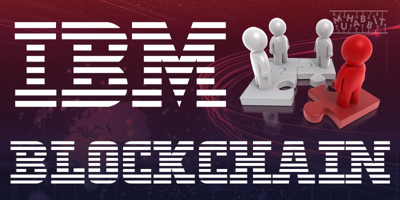 New York, IBM’in Blockchain Tabanlı Covid-19 Takip Uygulamasını Kullanacak!