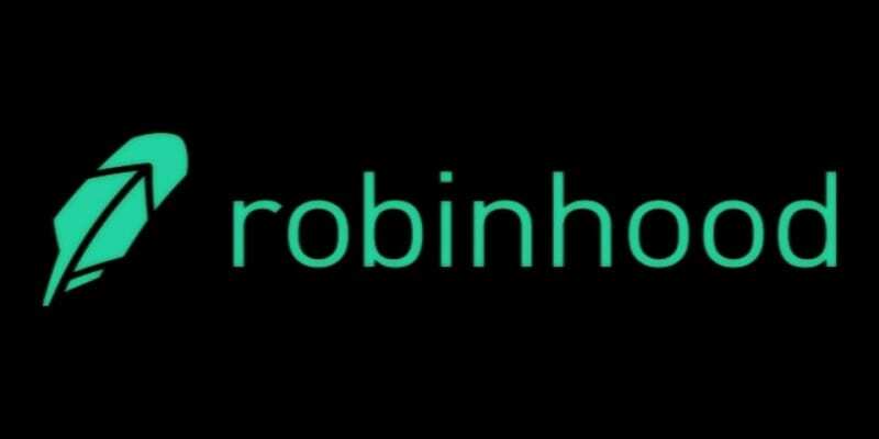 robinhood muhabbit - Robinhood, DeFi'a Ulaşımı Kolaylaştıracak Yeni Cüzdan Uygulamasını Duyurdu!