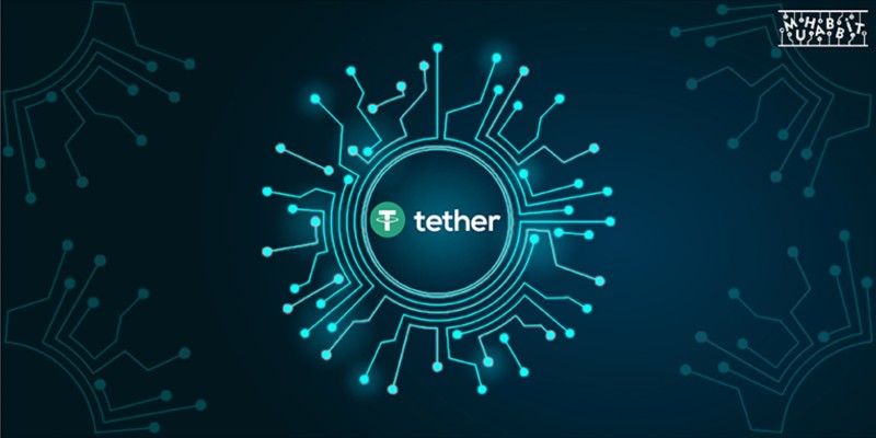 Tether’ın Piyasa Değeri 50 Milyar Doları Geçti!