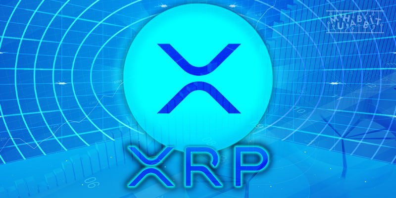 XRP, Güney Kore Kripto Para Ticaretinin Favori Altcoin’i Oldu!