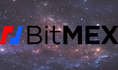 BitMEX’te Kimse Yeni Pozisyon Açmıyor