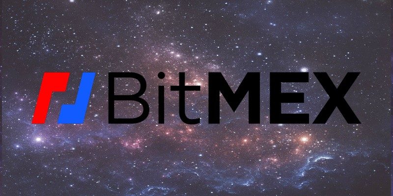 BitMEX Üç Yeni Hizmet Eklemeyi Düşünüyor!