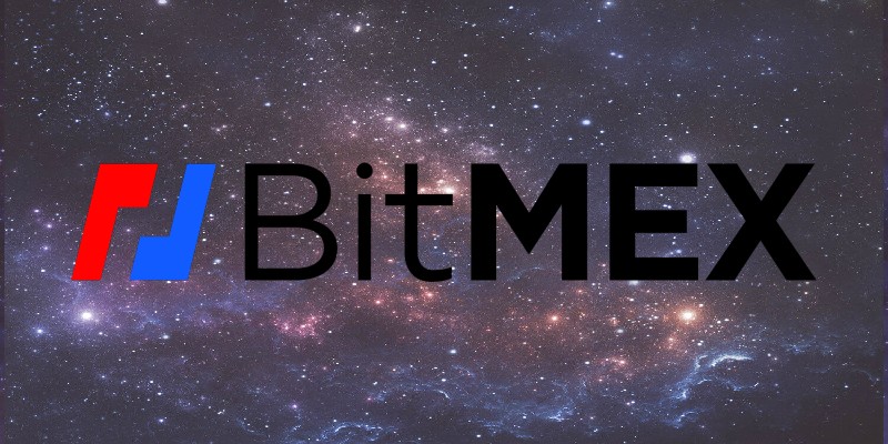 BitMEX muhabbit - BitMEX'in Kurucu Ortağı, Bitcoin'in 1 Milyon Dolara Yükseleceğini Düşünüyor!