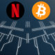 Bitcoin Satın Alacak Sıradaki Şirket Netflix mi?