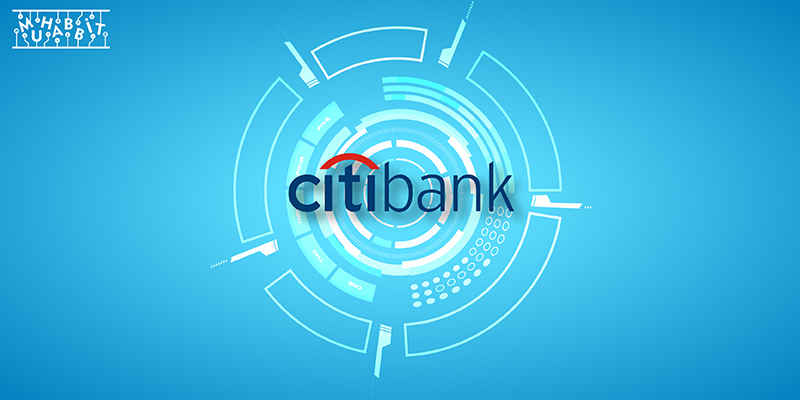 Citibank Muhabbit - Citi Group'un Kripto Para Eş Başkanları, Kendi Girişimlerini Oluşturacak!