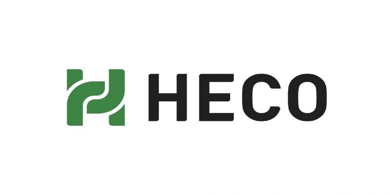 HECO Chain, Geliştiricileri Desteklemek İçin Hibe Programı Başlattı!