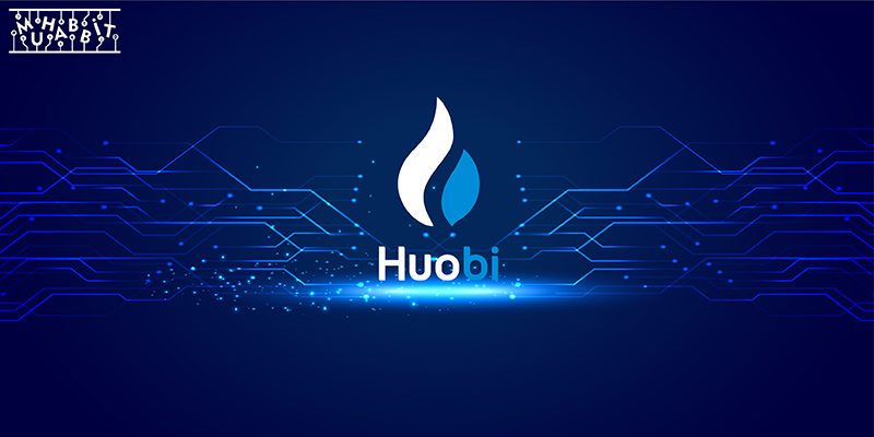 Huobi Ventures GameFi Sektörüne Yatırım Yapıyor!