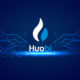 Huobi, 100 Milyon Dolarlık Yatırım İle Huobi Ventures’ı Başlattı!
