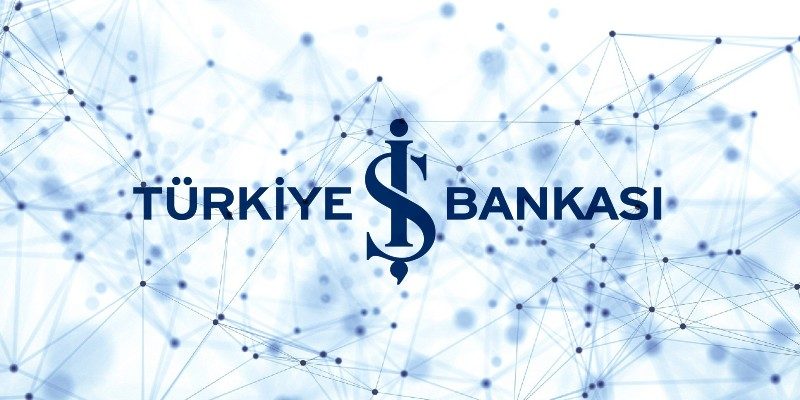 Türkiye İş Bankası’ndan Blockchain Atağı!