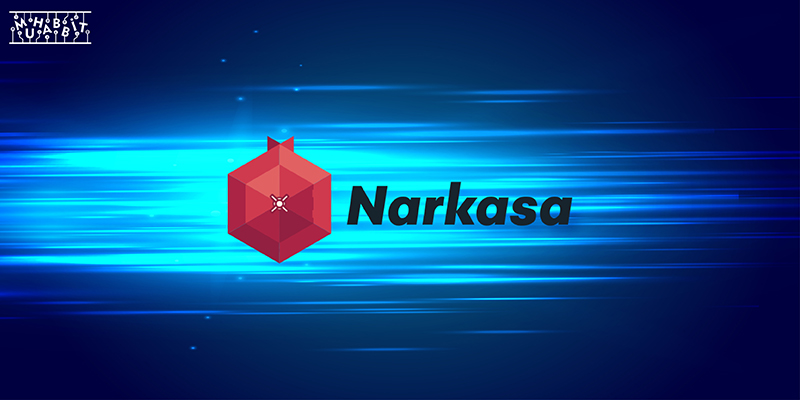 Narkasa Ücretsiz USDT Transfer İşlemlerini Başlatıyor!
