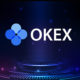 OKEx Yeni Partnerliğiyle Latin Rüzgârı Estirecek!