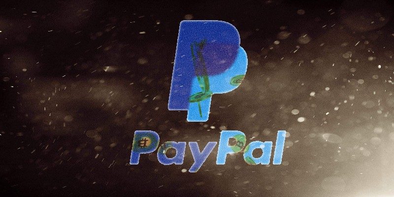 PayPal Blokchain İçin Yeni Bir İş İlanı Açtı
