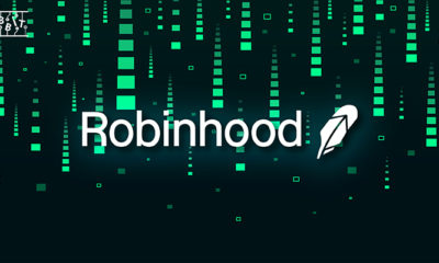Robinhood, Kullanıcılarına 7/24 Telefon Desteğini Başlattığını Duyurdu!