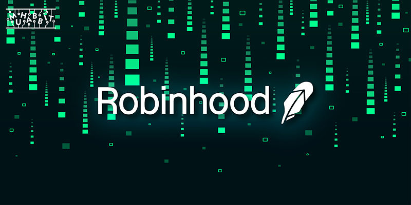 Robinhood’un Geliri, Üçüncü Çeyrekte Yüzde 78 Düştü!