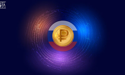 Rusya, Dijital Ruble Adımlarını Hızlandırıyor!
