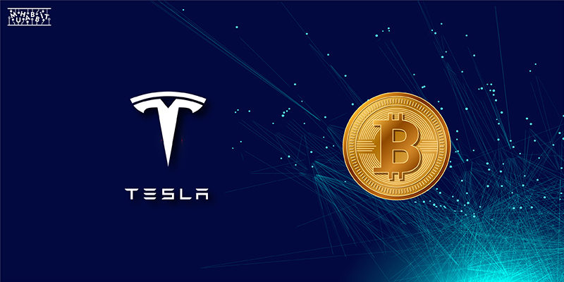 FTX CEO’su Bitcoin İle Tesla Aldıklarını Açıkladı!
