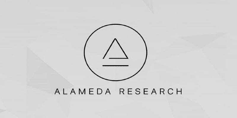 Alameda Research Reef Finance’e Yatırım Yaptı!