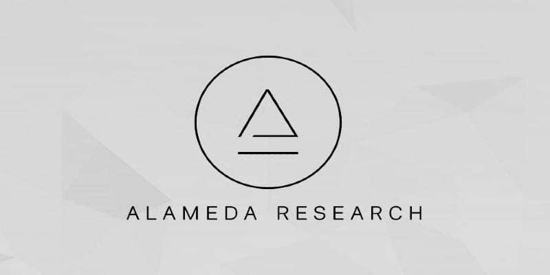 Alameda Research Reef Finance’e Yatırım Yaptı!