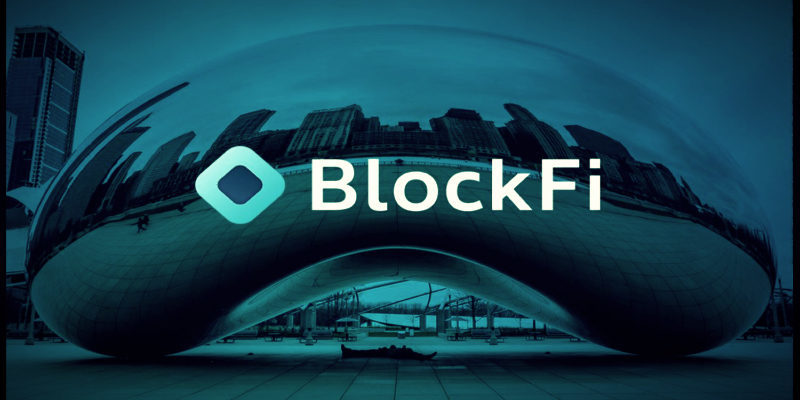 BlockFi’dan Sürpriz Iowa Hamlesi!