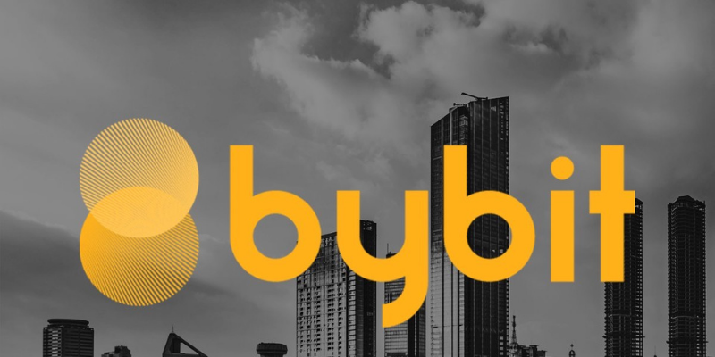bybit - Bybit Launchpad'de Tap Tokenın Ön Satışı Gerçekleşecek!