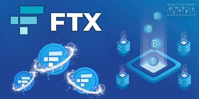 ftx yedek - BlockFi, FTX'ten 250 Milyon Dolarlık Kredi Alıyor!