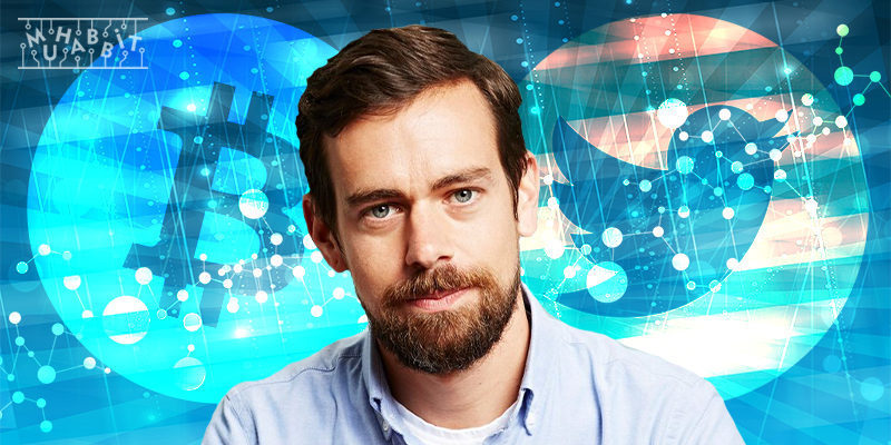 Jack Dorsey’in Şirketi Square, Adını Block Olarak Değiştirdi!