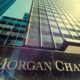 JPMorgan Chase Yeni Borçlanma Aracını Duyurdu!