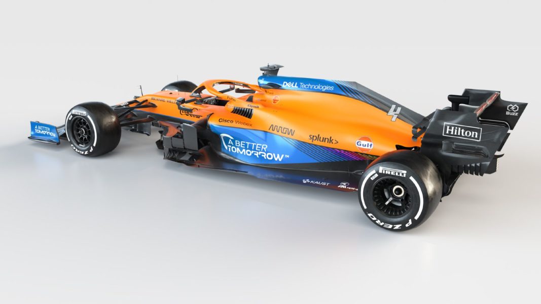 mclarenn mcl35m 1067x600 - Bitci.com McLaren F1 Takımına Sponsor Oldu!