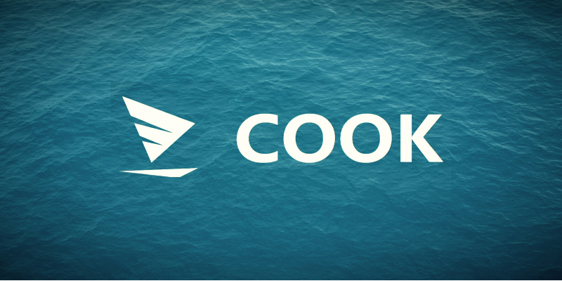 OKEx Cook Protocol’e Yatırım Yaptığını Duyurdu!