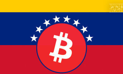 Venezuela, Ekim Ayında ‘Dijital Bolivar’ı Başlatıyor!
