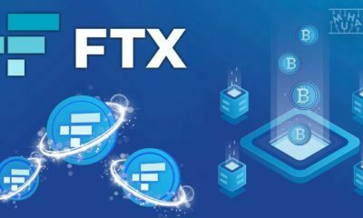 FTX, Spor ve Eğlence Markaları için NFT Pazarı Başlatıyor!