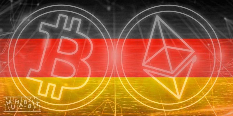 German Savings Banks, 50 Milyon Müşteriye Bitcoin Alım Satımını Açıyor!