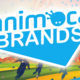 Animoca Brands, Metaverse Alanındaki Dev Adımını Duyurdu!
