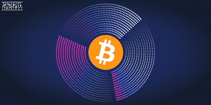 Araştırmalara Göre Bankacılık Sistemi Bitcoin’den Daha Fazla Enerji Tüketiyor!