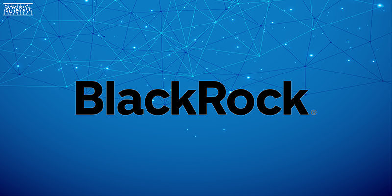 BlackRock CEO’su Larry Fink: “Blockchain Teknolojisinin Geleceğine İnanıyorum”