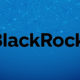BlackRock CEO’su Larry Fink: “Blockchain Teknolojisinin Geleceğine İnanıyorum”
