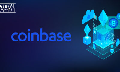 Coinbase Cloud Üzerinde 30 Milyar $’lık Varlık Stake Edilmiş Durumda!