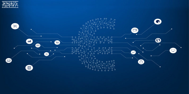 ConsenSys: Avrupa Dijital Euro İçin Acele Etmeli!