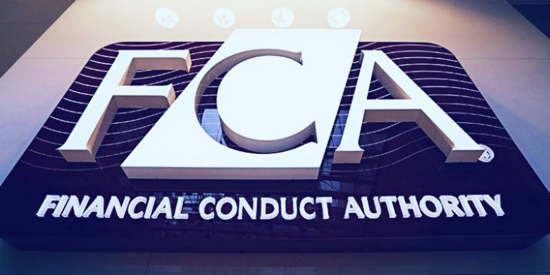 FCA: Kripto Para Dolandırıcılıklarıyla İlgili Soruşturmalar İki Kat Arttı!