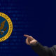 SEC Başkanı, Bitcoin Vadeli ETF’lerine Desteğini Yineledi!