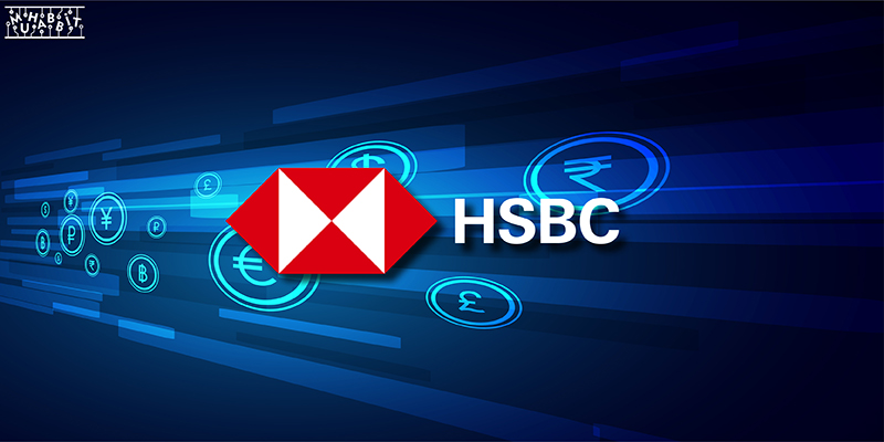 HSBC, Coinbase (COIN) Hisselerinin Alımına Da İzin Vermeyecek!
