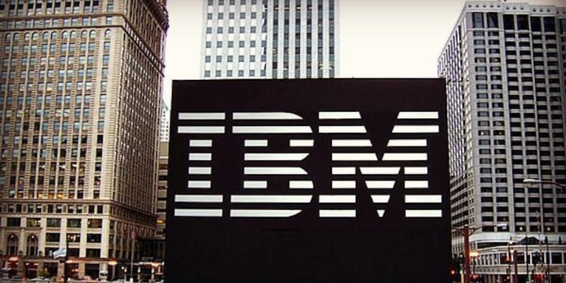 IBM, Patentleri NFT’lere Dönüştürecek!