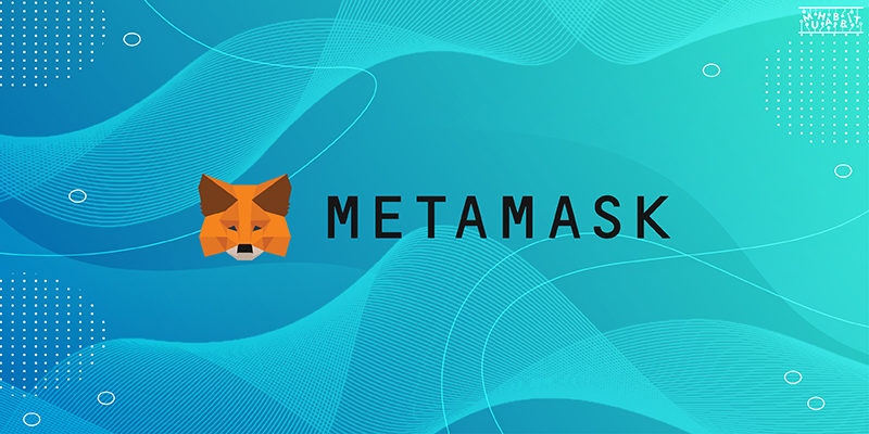 MetaMask, Aylık 10 Milyon Aktif Kullanıcıyı Geçti!