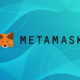 MetaMask Kullanıcı Sayısı Hızla Artmaya Devam Ediyor! Tam 5 Milyon!