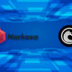 Narkasa BitTorrent Token’i Listeliyor!